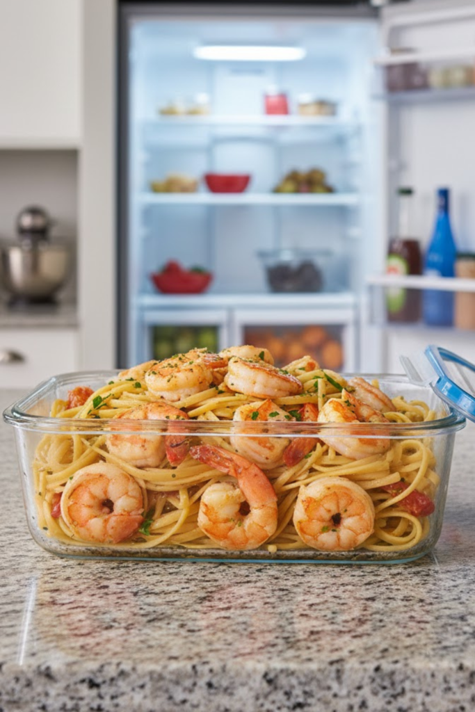 Your paragraph text 5 7