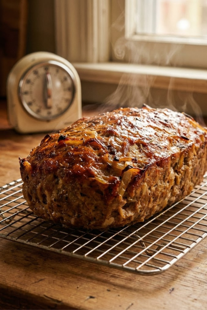 Your paragraph text 5 8