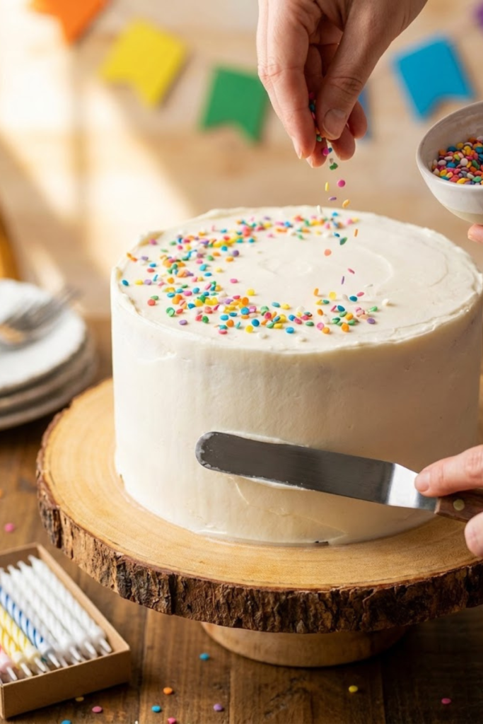 Your paragraph text 5 9