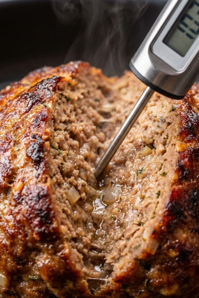 Your paragraph text 6 1