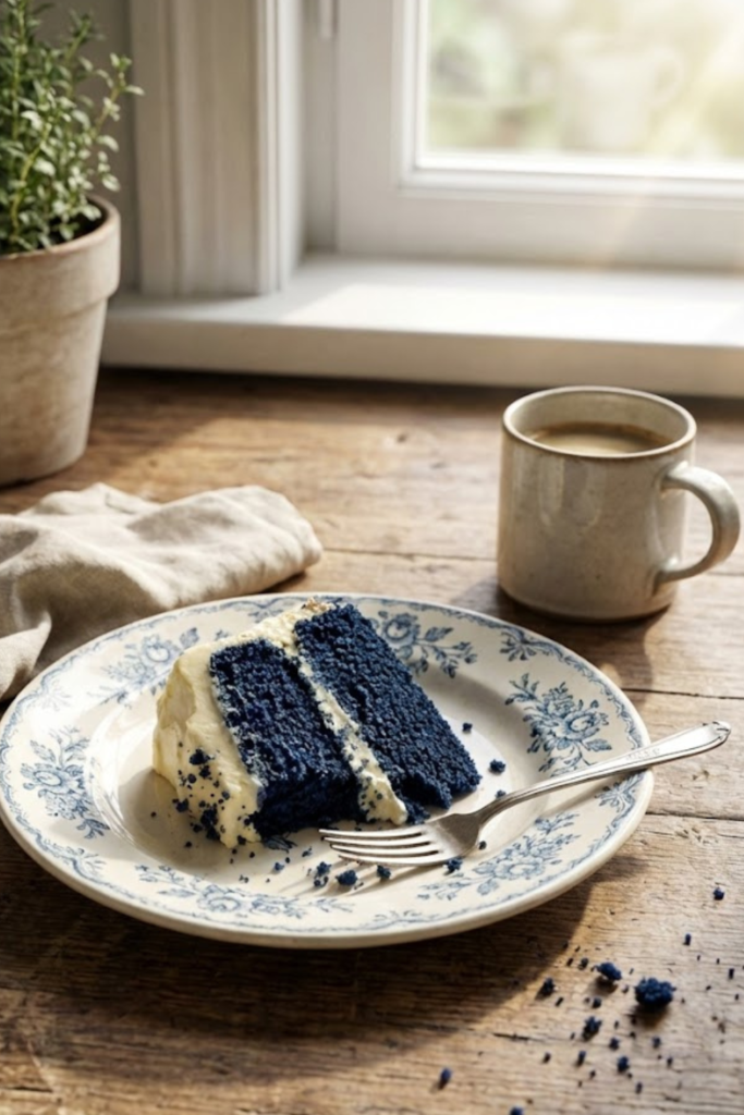 Your paragraph text 8