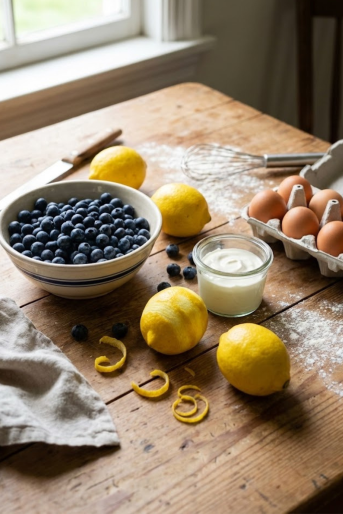 Article Image 2026 02 06T145240.441