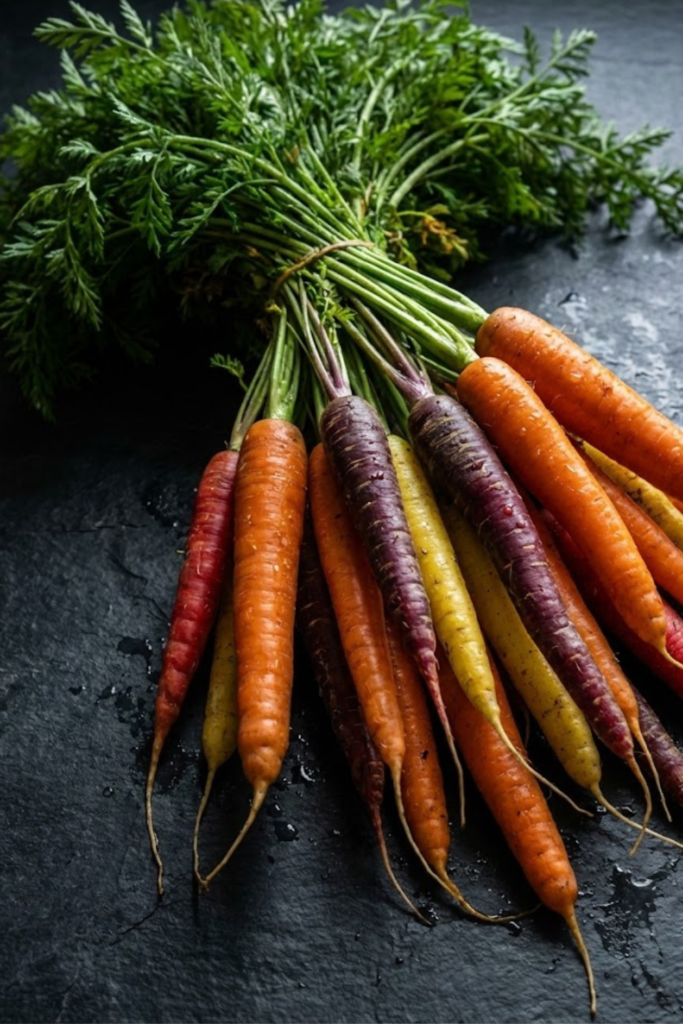 Honey Roasted Carrots with Fresh Thyme: The Ultimate Easy Side Dish for 2026 3 Article Image 2026 02 06T151740.070