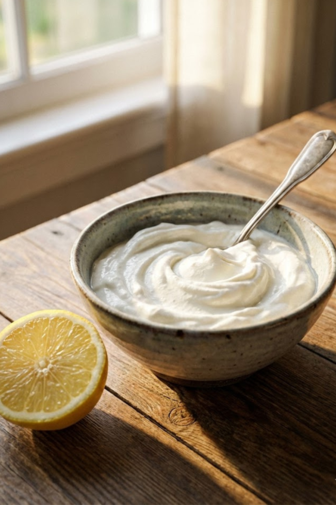 The Ultimate Moist Lemon Poppy Seed Muffins with Greek Yogurt (2026 Recipe) 2 Article Image 2026 02 07T180649.051