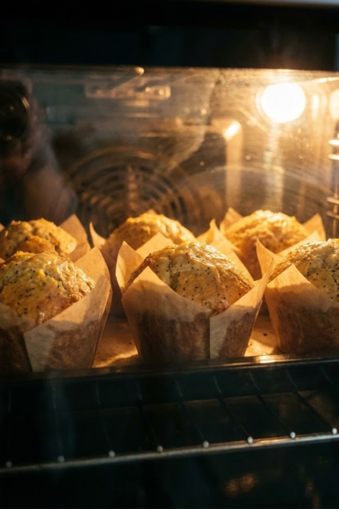 The Ultimate Moist Lemon Poppy Seed Muffins with Greek Yogurt (2026 Recipe) 5 Article Image 2026 02 07T181017.170