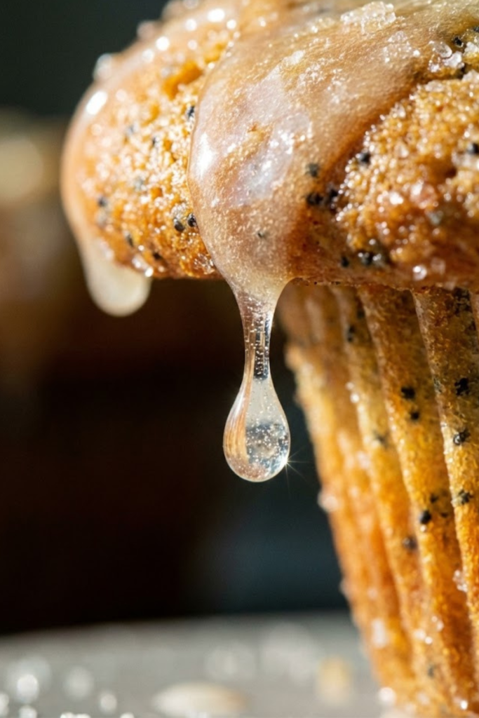 The Ultimate Moist Lemon Poppy Seed Muffins with Greek Yogurt (2026 Recipe) 6 Article Image 2026 02 07T181041.862 1