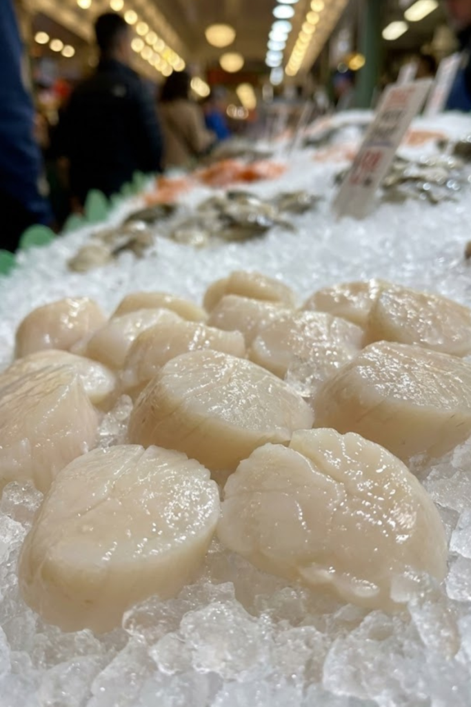 The Ultimate Lemon Butter Scallops with Roasted Asparagus (2026 Recipe) 2 Article Image 2026 02 08T150626.379