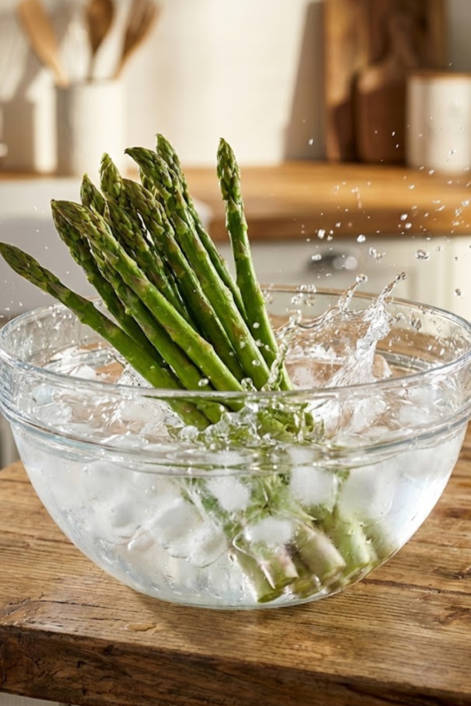 Fresh Cold Pasta Salad with Asparagus and Cherry Tomatoes: A 2026 Summer Favorite 4 Article Image 2026 02 08T154538.346