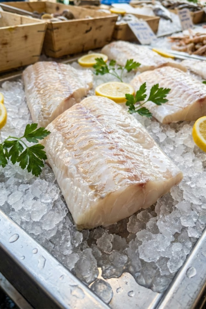 The Ultimate Baked Cod with Lemon and Herbed Panko Breadcrumbs (2026 Edition) 2 Article Image 2026 02 08T162924.511