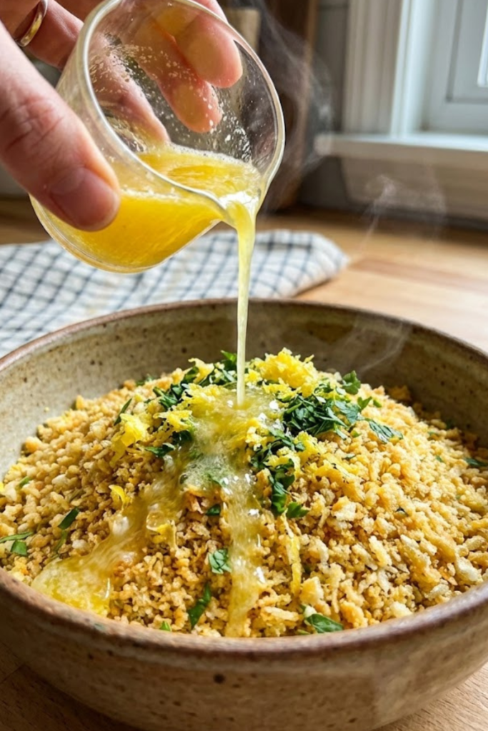 The Ultimate Baked Cod with Lemon and Herbed Panko Breadcrumbs (2026 Edition) 3 Article Image 2026 02 08T163255.195