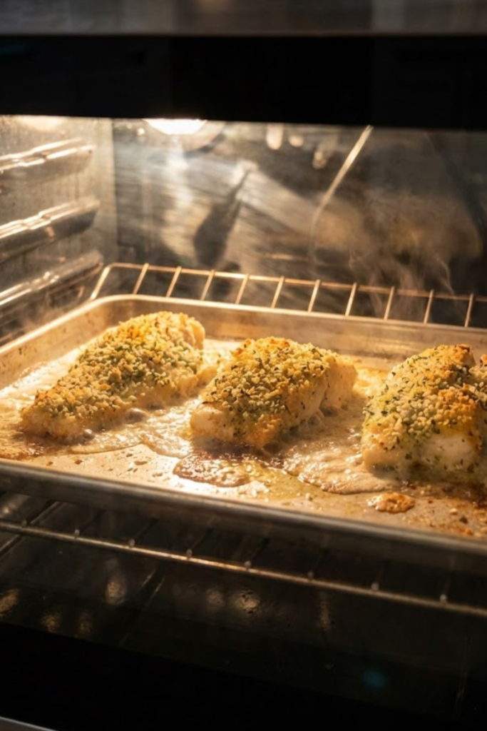 The Ultimate Baked Cod with Lemon and Herbed Panko Breadcrumbs (2026 Edition) 4 Article Image 2026 02 08T163330.246