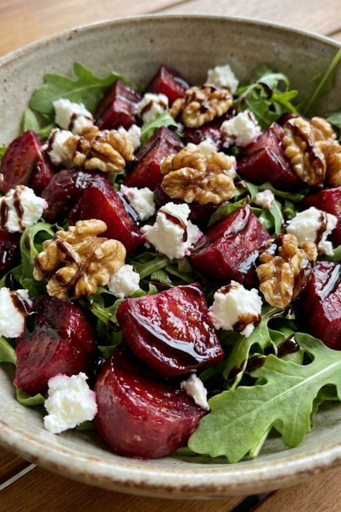 The Ultimate Roasted Beet Salad with Goat Cheese and Walnuts (2026 Guide) 1 Article Image 2026 02 10T183242.595