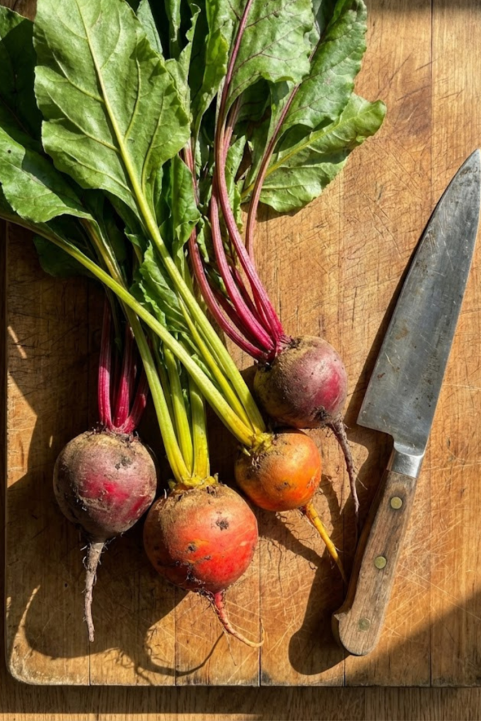 The Ultimate Roasted Beet Salad with Goat Cheese and Walnuts (2026 Guide) 2 Article Image 2026 02 10T183745.311