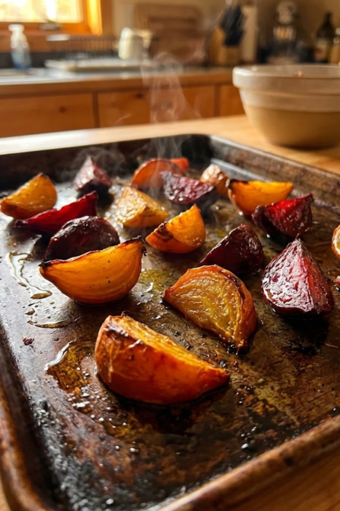 The Ultimate Roasted Beet Salad with Goat Cheese and Walnuts (2026 Guide) 3 Article Image 2026 02 10T183849.852