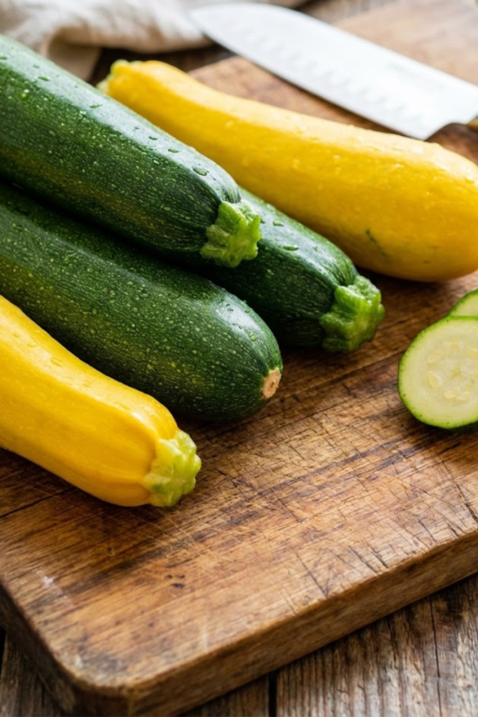 The Best 10-Minute Sautéed Zucchini and Summer Squash with Lemon for 2026 2 Article Image 2026 02 10T194343.736
