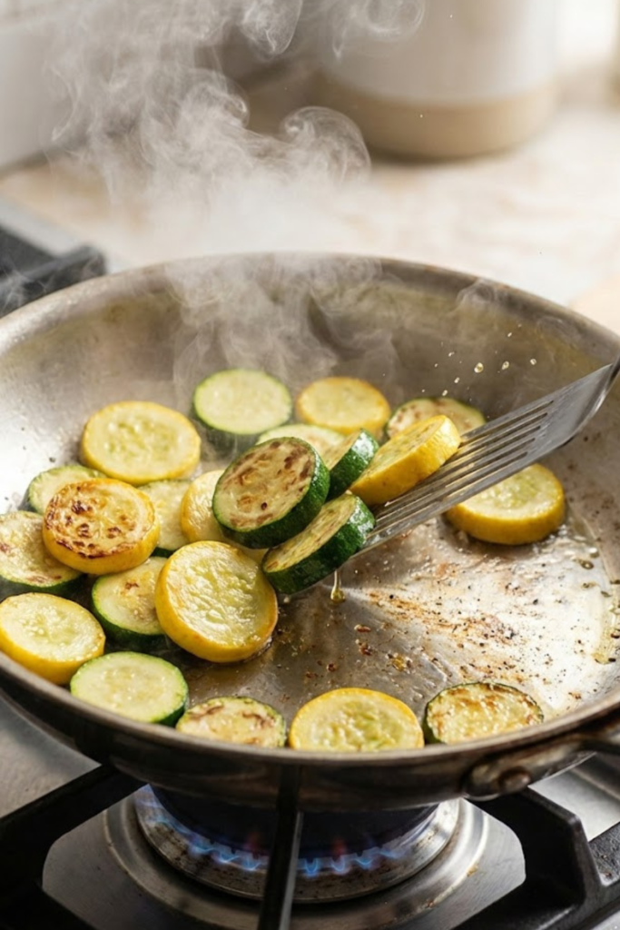 The Best 10-Minute Sautéed Zucchini and Summer Squash with Lemon for 2026 3 Article Image 2026 02 10T194416.367