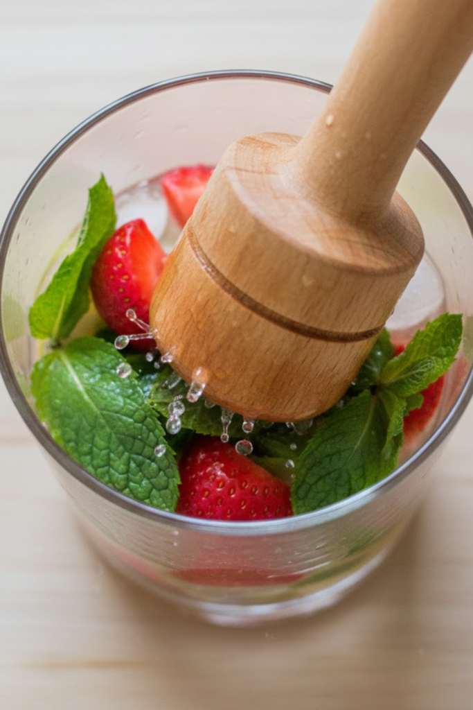 The Ultimate Refreshing Strawberry Lime Mojito Mocktail Recipe for Spring 2026 3 Article Image 2026 02 10T201721.069