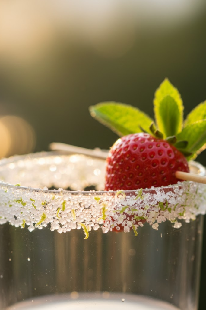 The Ultimate Refreshing Strawberry Lime Mojito Mocktail Recipe for Spring 2026 5 Article Image 2026 02 10T202044.474
