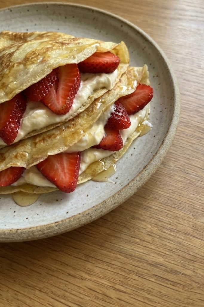 Irresistible 2026 Strawberry Crepes with Sweet Mascarpone Filling: The Ultimate Brunch Guide 1 Article Image Size 2026 02 09T160310.511 2