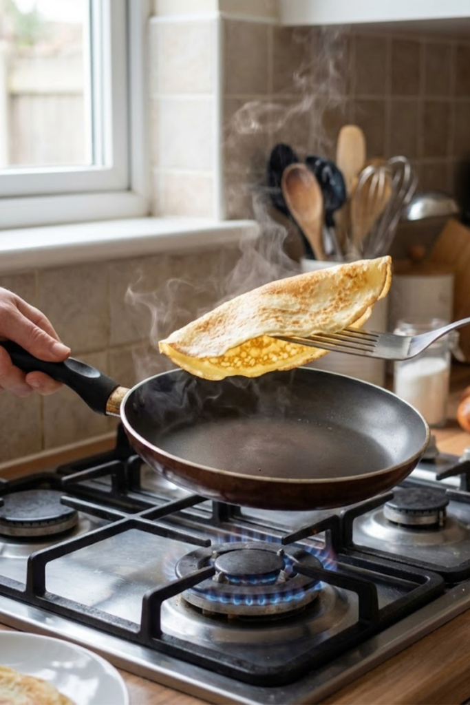 Irresistible 2026 Strawberry Crepes with Sweet Mascarpone Filling: The Ultimate Brunch Guide 3 Article Image Size 2026 02 09T160457.864 1