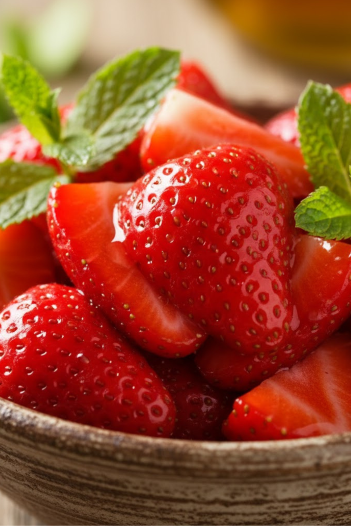 Irresistible 2026 Strawberry Crepes with Sweet Mascarpone Filling: The Ultimate Brunch Guide 4 Article Image Size 2026 02 09T160610.111 1