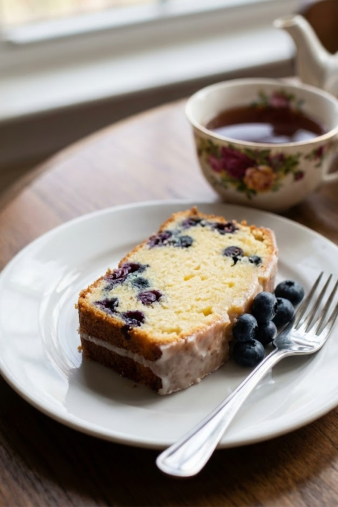 Baking the Ultimate Moist Lemon Drizzle Cake with Fresh Blueberries (2026 Edition) 6 Article Image Size 2026 02 09T203246.257