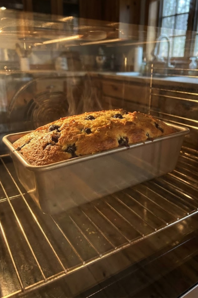 Baking the Ultimate Moist Lemon Drizzle Cake with Fresh Blueberries (2026 Edition) 5 Article Image Size 2026 02 09T203313.191
