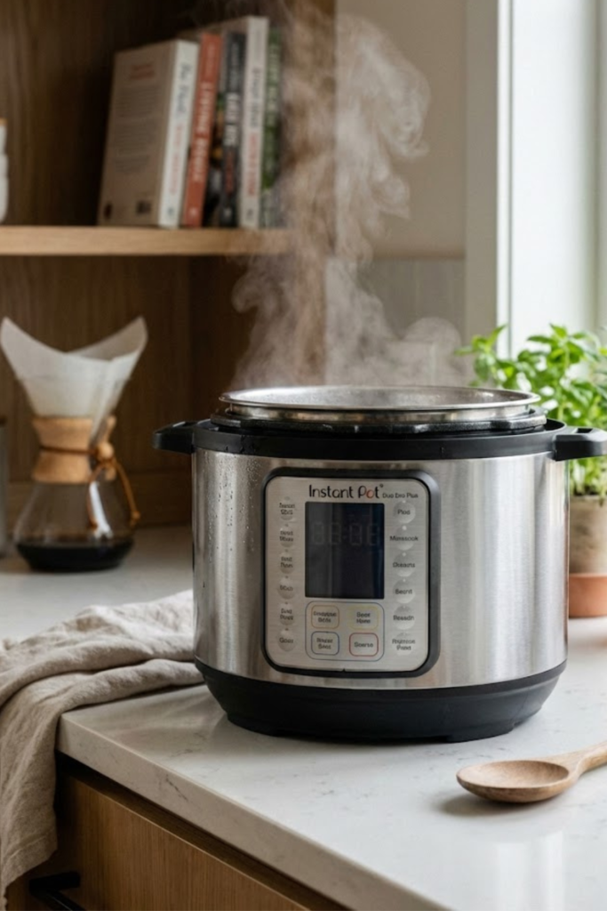 Creamy Instant Pot Lemon Asparagus Risotto: The Ultimate 30-Minute Spring Dinner (2026) 2 Article Image Size 2026 02 09T210802.006