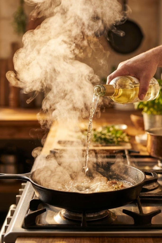 Creamy Instant Pot Lemon Asparagus Risotto: The Ultimate 30-Minute Spring Dinner (2026) 5 Article Image Size 2026 02 09T211330.994