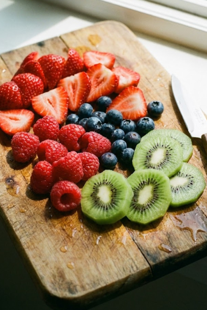 Article Image Size 2026 02 09T212548.954