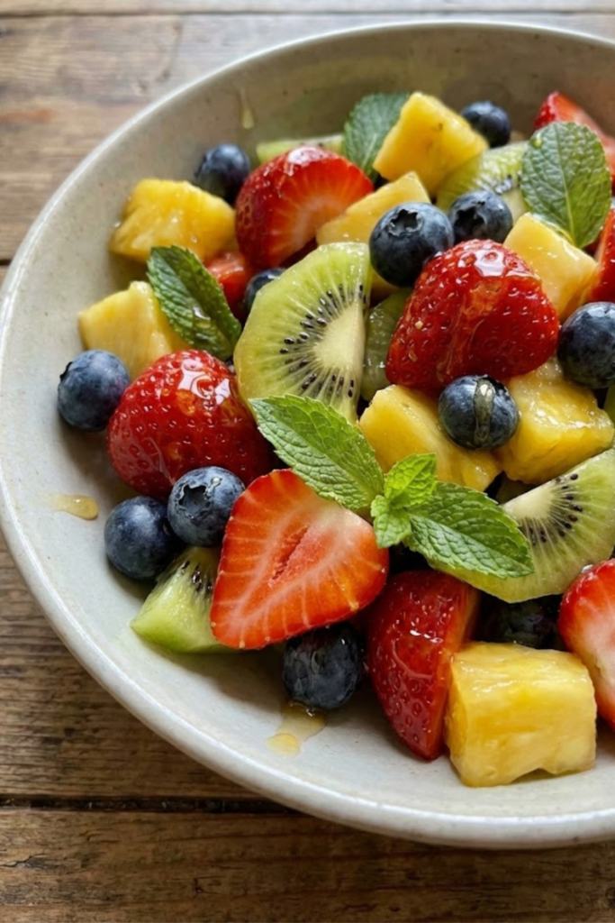 Article Image Size 2026 02 10T204546.902