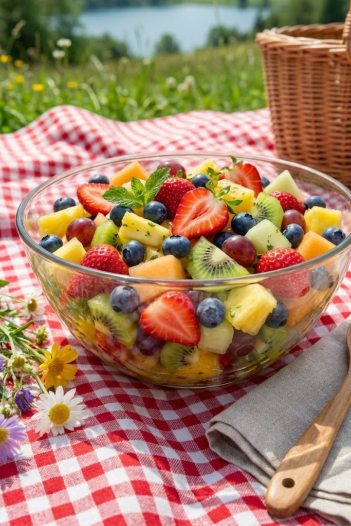 Article Image Size 2026 02 10T205111.930