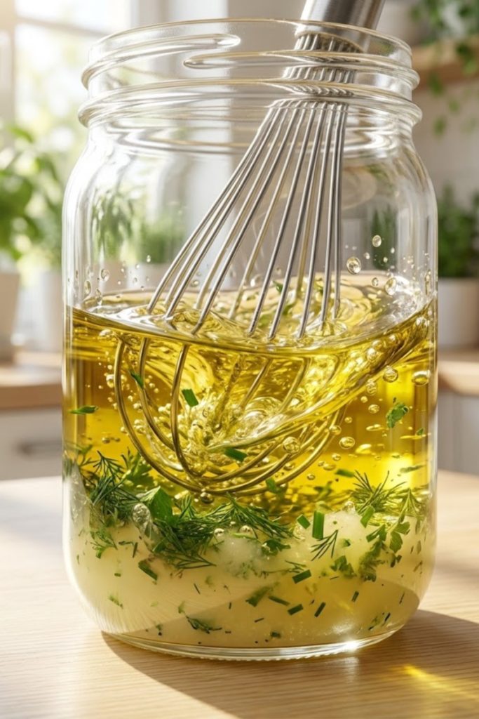Zesty Lemon Herb Potato Salad without Mayonnaise: The Ultimate Summer Side for 2026 3 Article Image Size 2026 02 10T210152.240