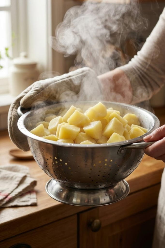 Zesty Lemon Herb Potato Salad without Mayonnaise: The Ultimate Summer Side for 2026 4 Article Image Size 2026 02 10T210312.652