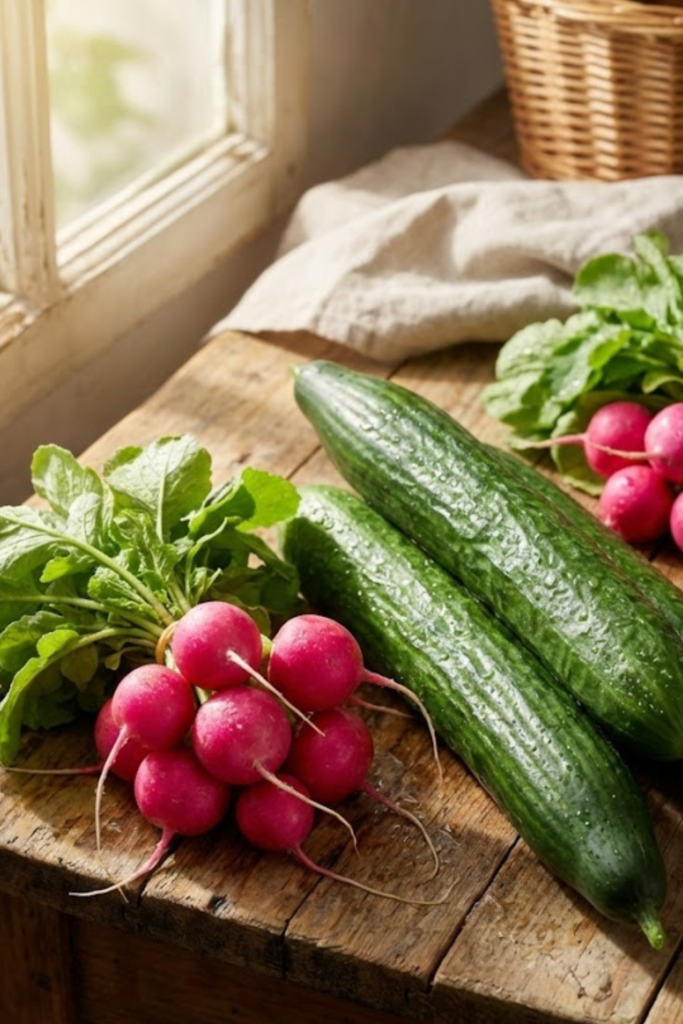 Elegant Spring Radish and Cucumber Tea Sandwiches Recipe (2026 Guide) 2 Article Image Size 2026 02 11T212524.131
