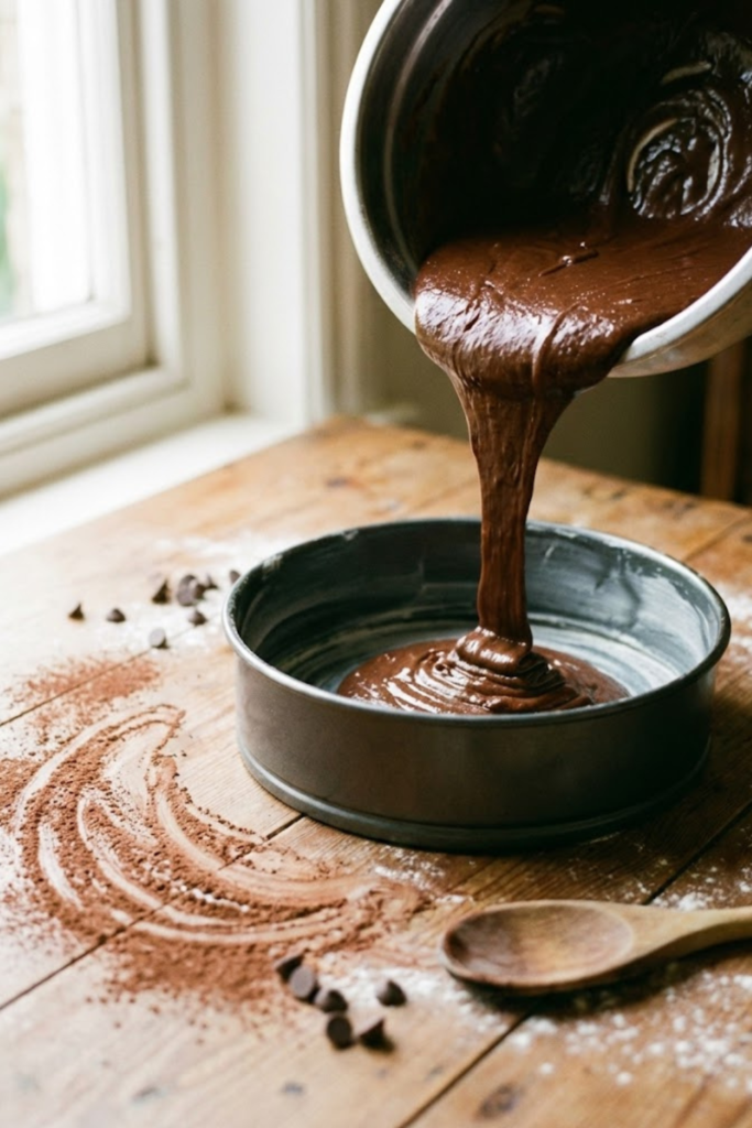 The Ultimate Chocolate Peanut Butter Layer Cake Recipe for 2026 2 Untiteled Design 1 26