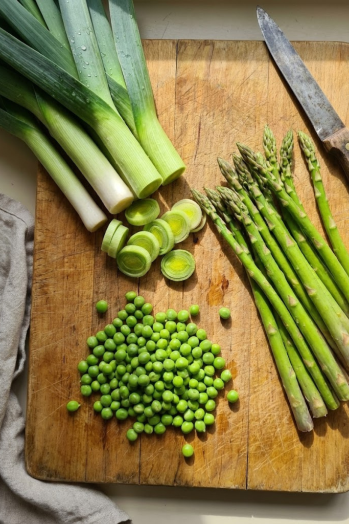 15 Best Spring Minestrone Soup with Basil Pesto Recipes for 2026 2 Untiteled Design 1 28