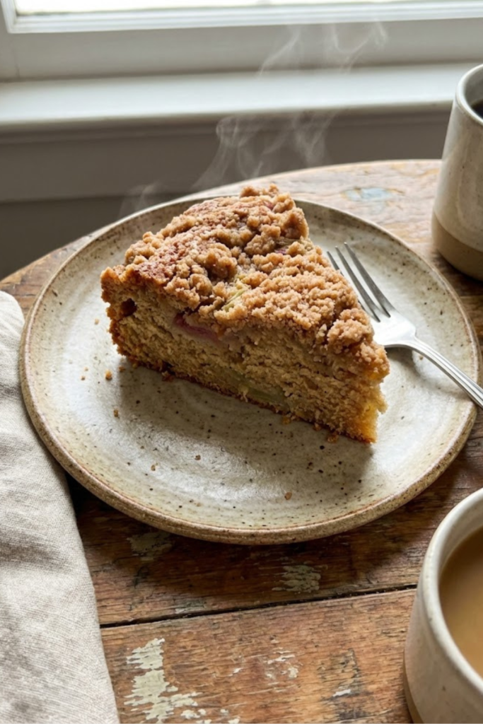 The Best Rhubarb Coffee Cake with Cinnamon Crumb Topping (2026 Edition) 2 Untiteled Design 1 32