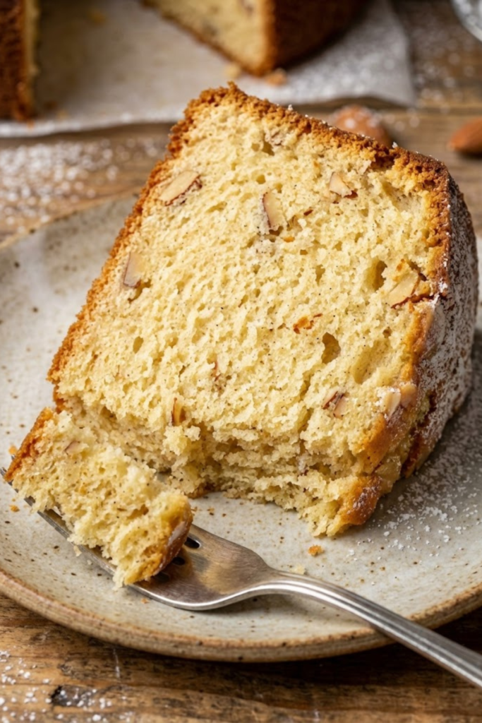 Best Vanilla Almond Layer Cake Recipe for 2026: Light, Fluffy, and Moist 2 Untiteled Design 1 49