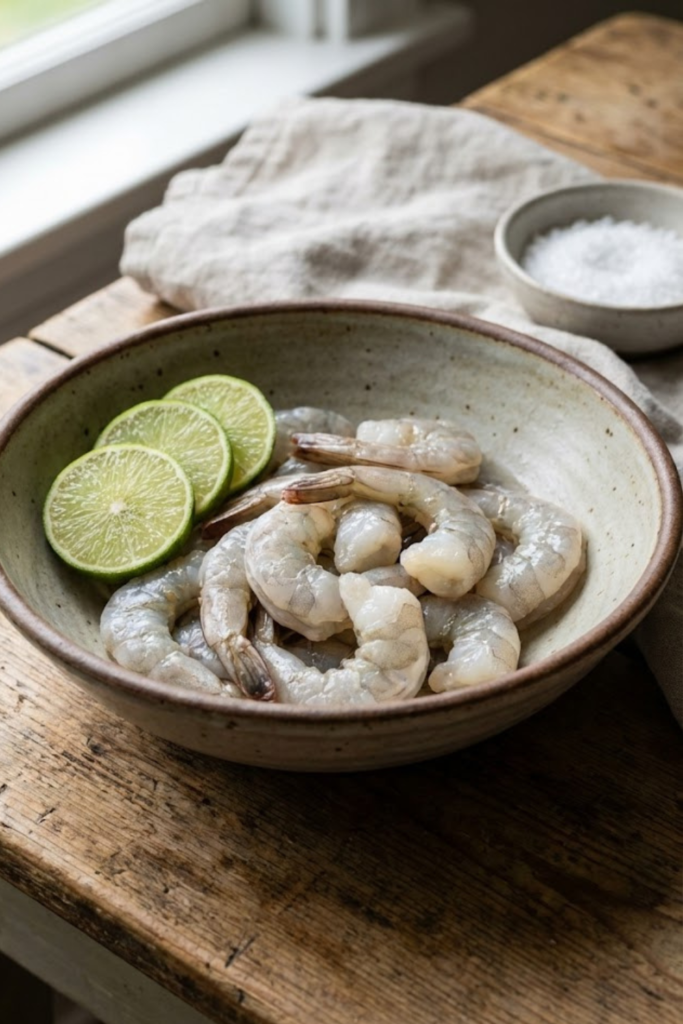 Sizzling Shrimp Fajitas Skillet: The Ultimate 20-Minute Dinner Guide for 2026! 2 Untiteled Design 1 53
