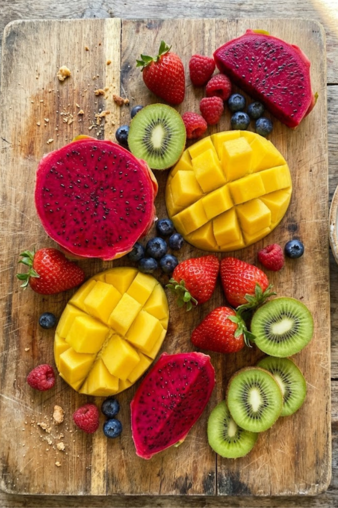 How to Build a Stunning Breakfast Charcuterie Board with Fruit and Yogurt Dip in 2026 2 Untiteled Design 1 56
