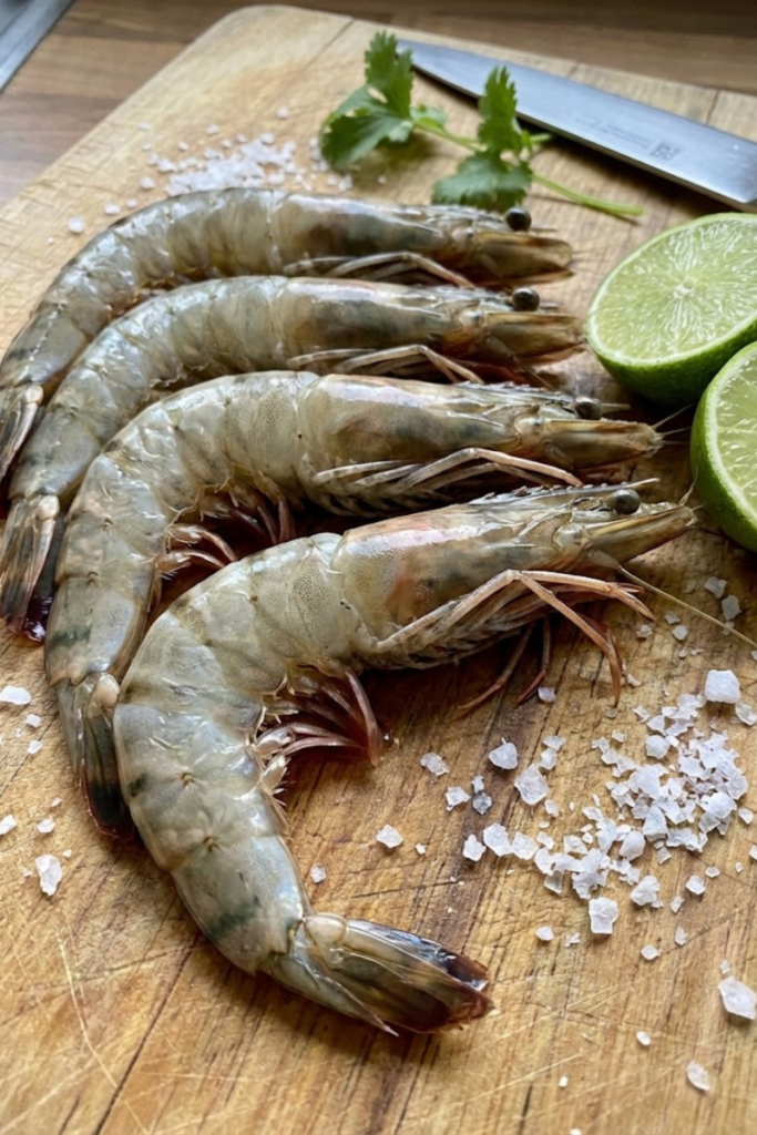 The Best 20-Minute Shrimp Thai Red Curry Recipe for 2026 2 Untiteled Design 1 58