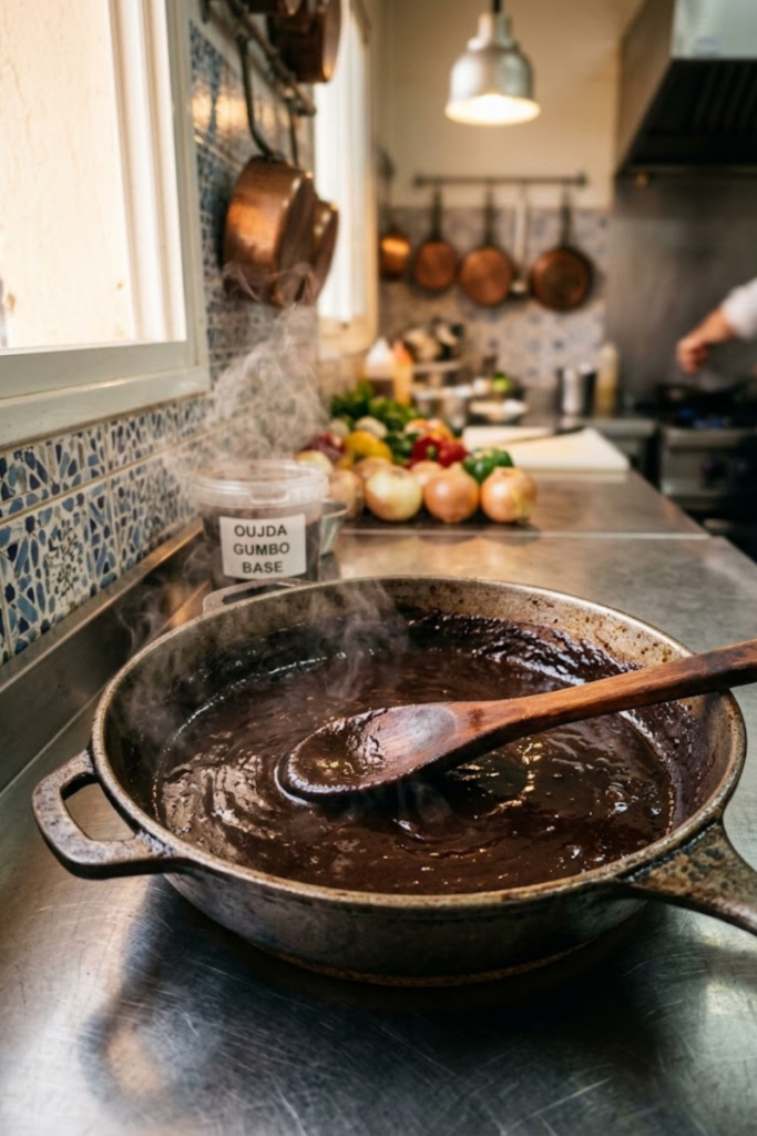 The Ultimate Authentic Shrimp Gumbo Recipe to Master in 2026 2 Untiteled Design 1 68