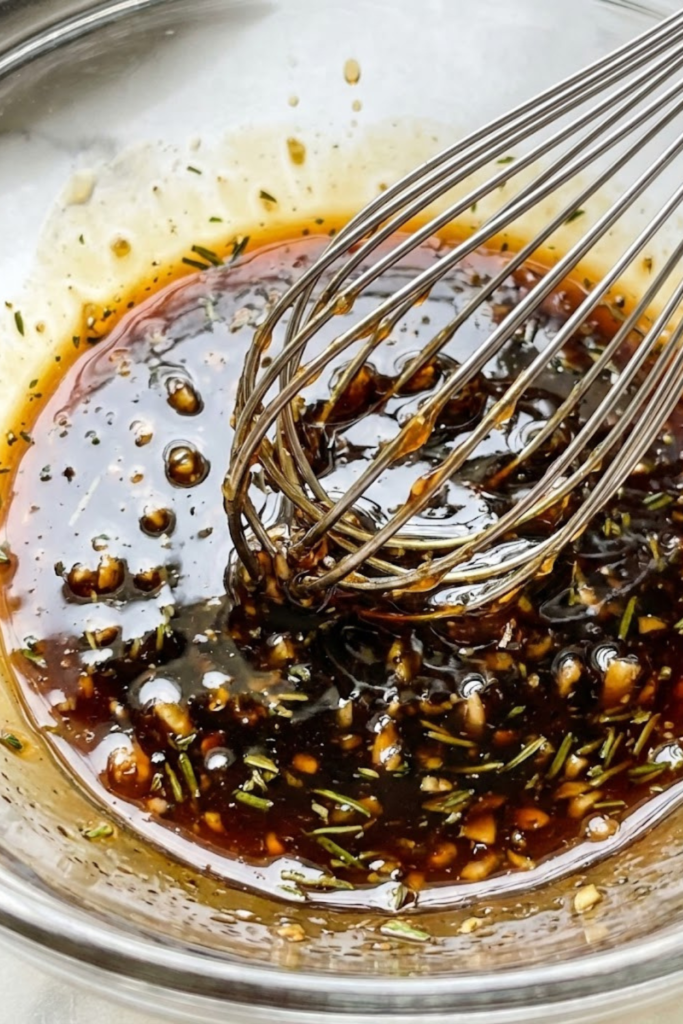 The Ultimate Meatloaf with Garlic Herb Glaze Recipe for 2026 3 Untiteled Design 2 25