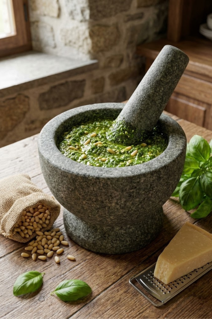 15 Best Spring Minestrone Soup with Basil Pesto Recipes for 2026 3 Untiteled Design 2 28