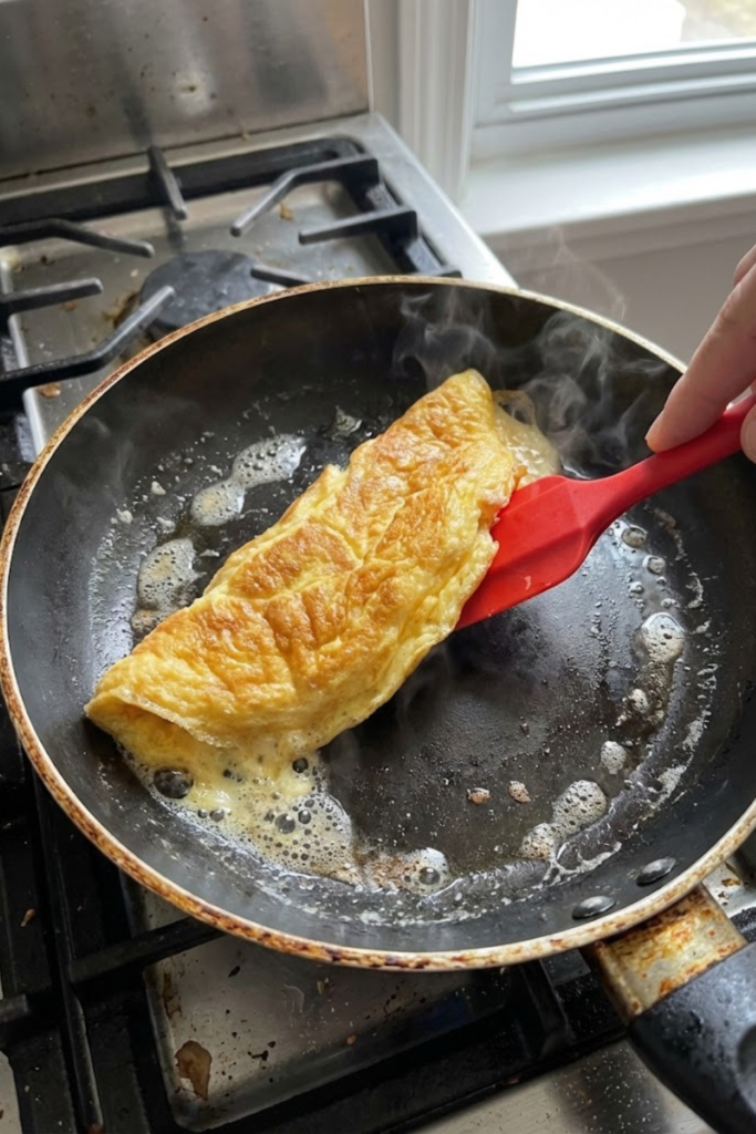 The Ultimate Veggie Omelet with Spinach Mushrooms and Feta (2026 Guide) 3 Untiteled Design 2 36