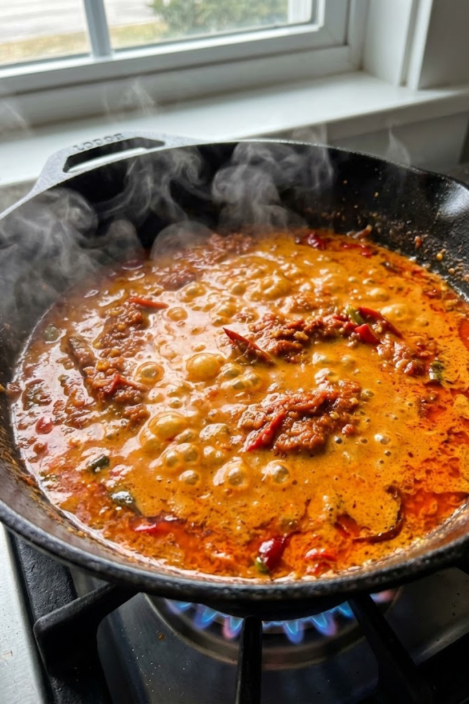 The Best 20-Minute Shrimp Thai Red Curry Recipe for 2026 3 Untiteled Design 2 59