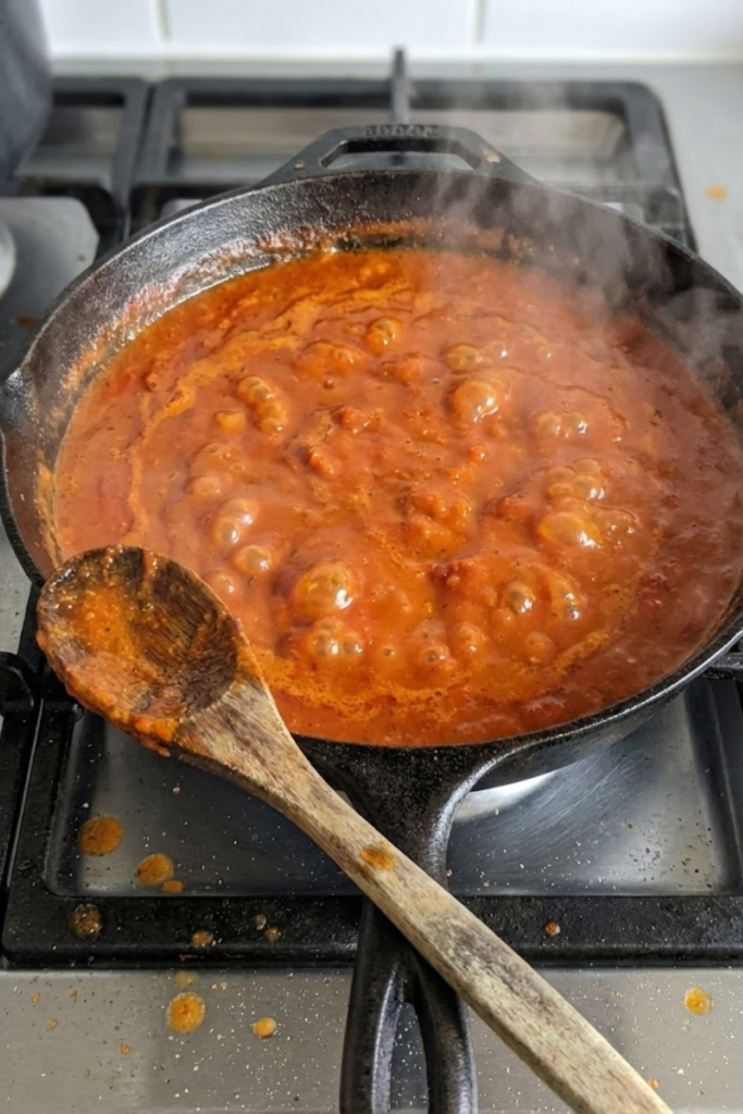 The Best Creamy Shrimp Tikka Masala Recipe (2026 Guide) 3 Untiteled Design 2 64