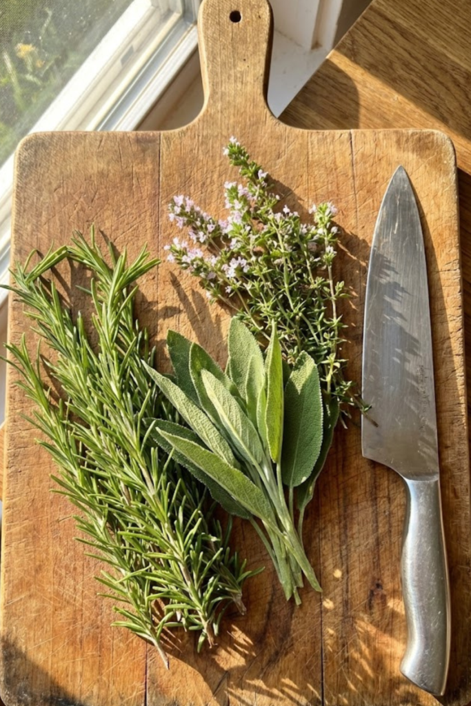 The Ultimate Juicy Sausage Meatloaf with Herbs Recipe for 2026 3 Untiteled Design 2 65