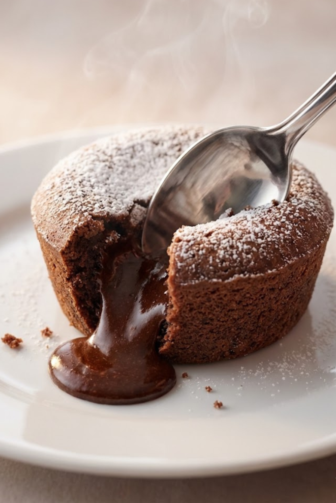 The Ultimate Chocolate Lava Layer Cake Recipe for 2026 3 Untiteled Design 2 66